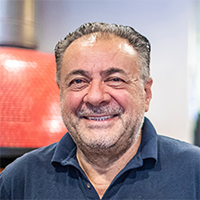 Felix M.